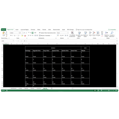 Velas Aromáticas Excel